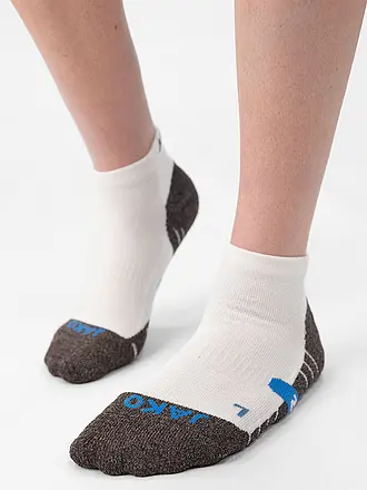 JAKO | Calzini da tennis corti |